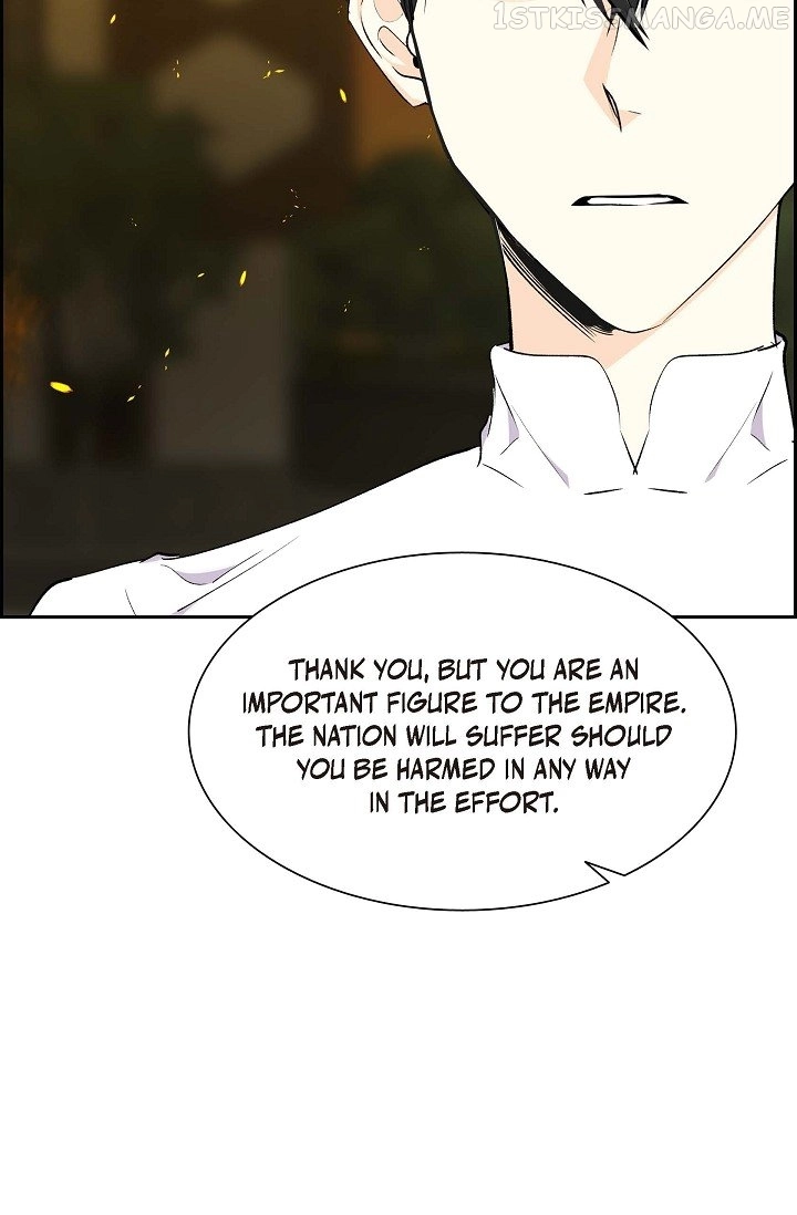Manga page 42