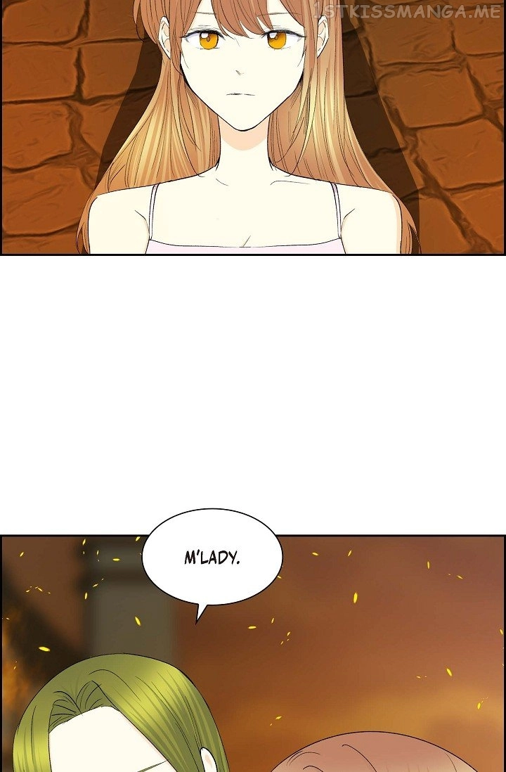 Manga page 48