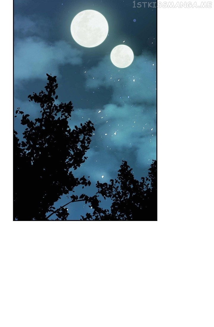 Manga page 56