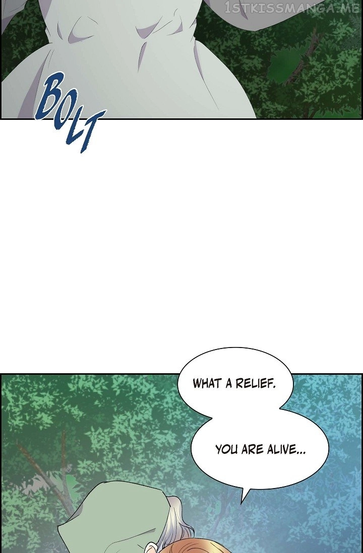Manga page 63