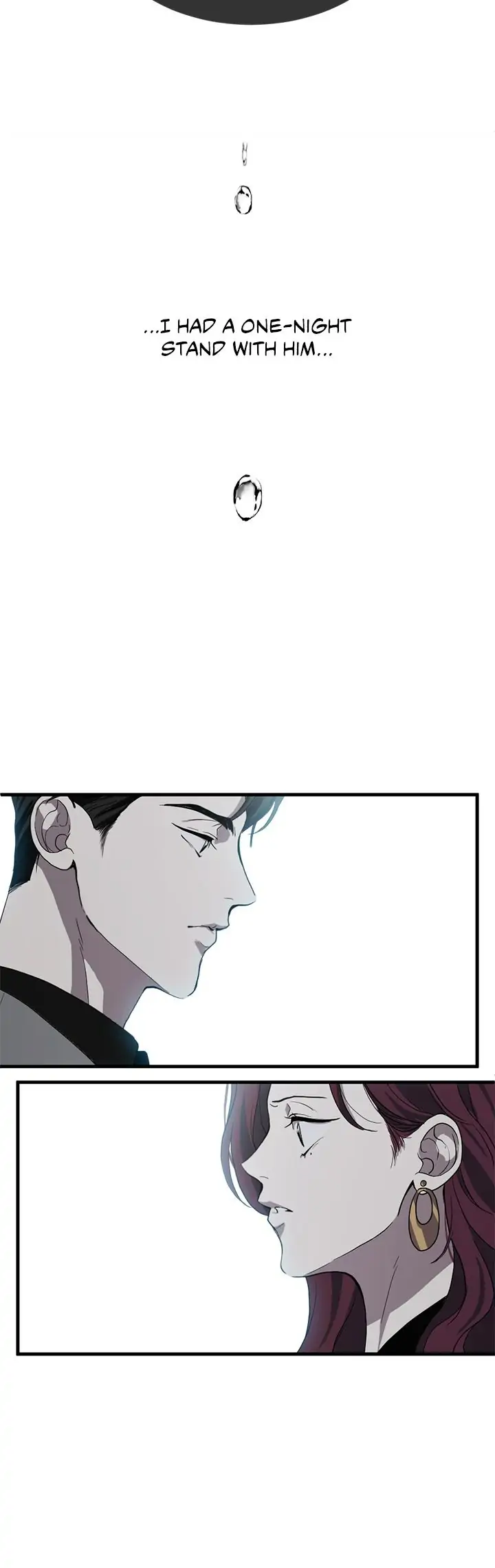 Manga page 32