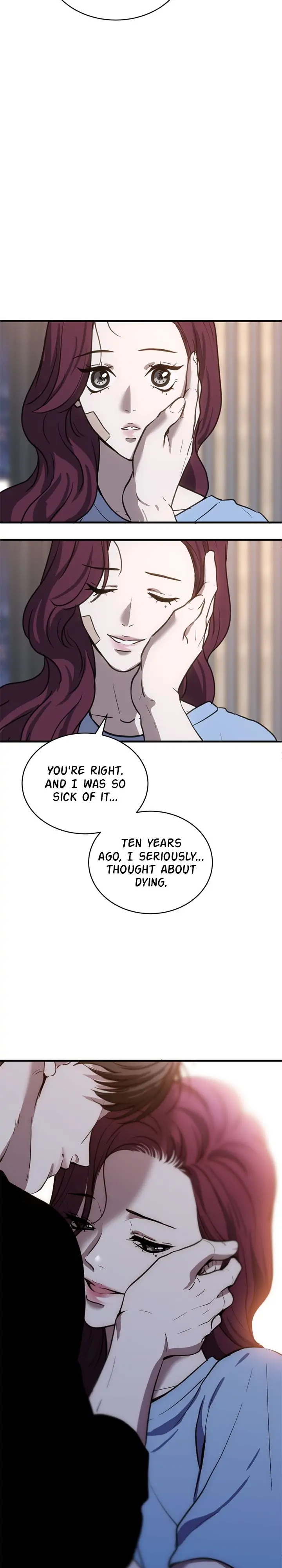 Manga page 13