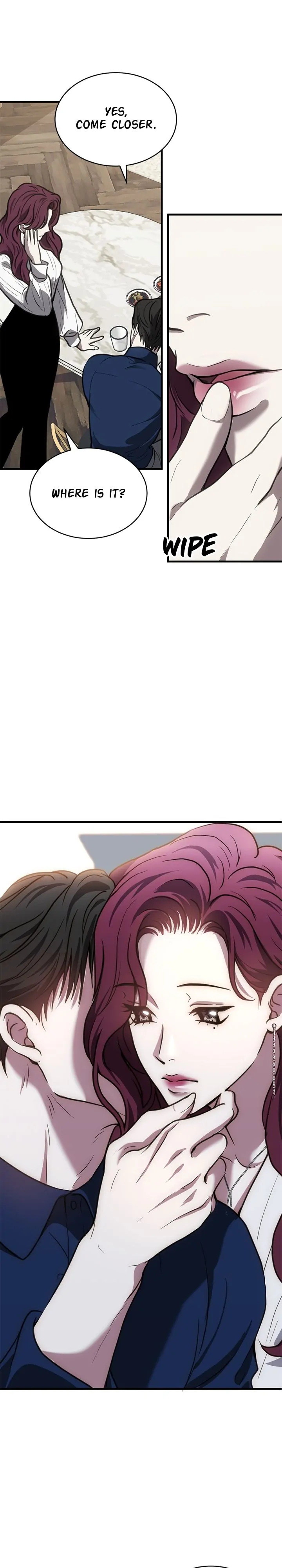 Manga page 27