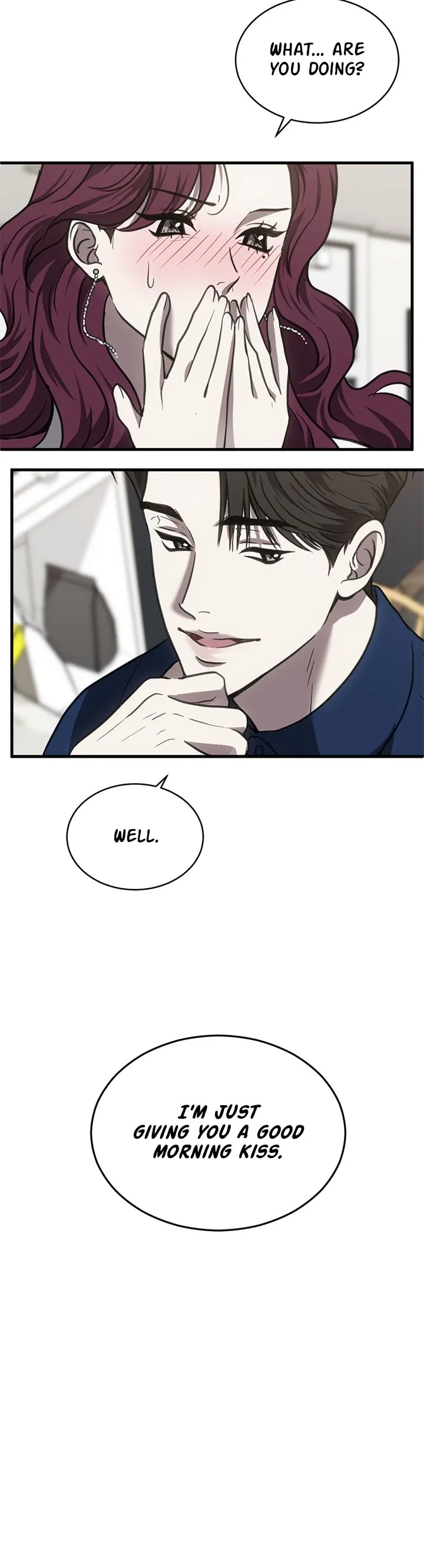 Manga page 28