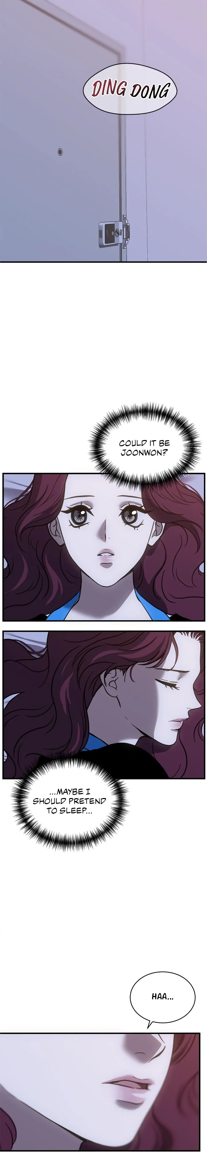 Manga page 14