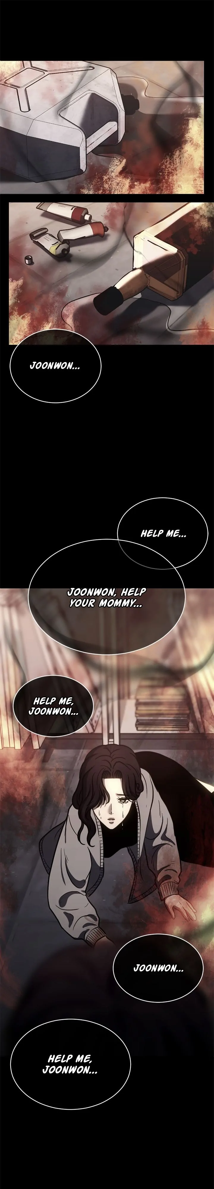 Manga page 24