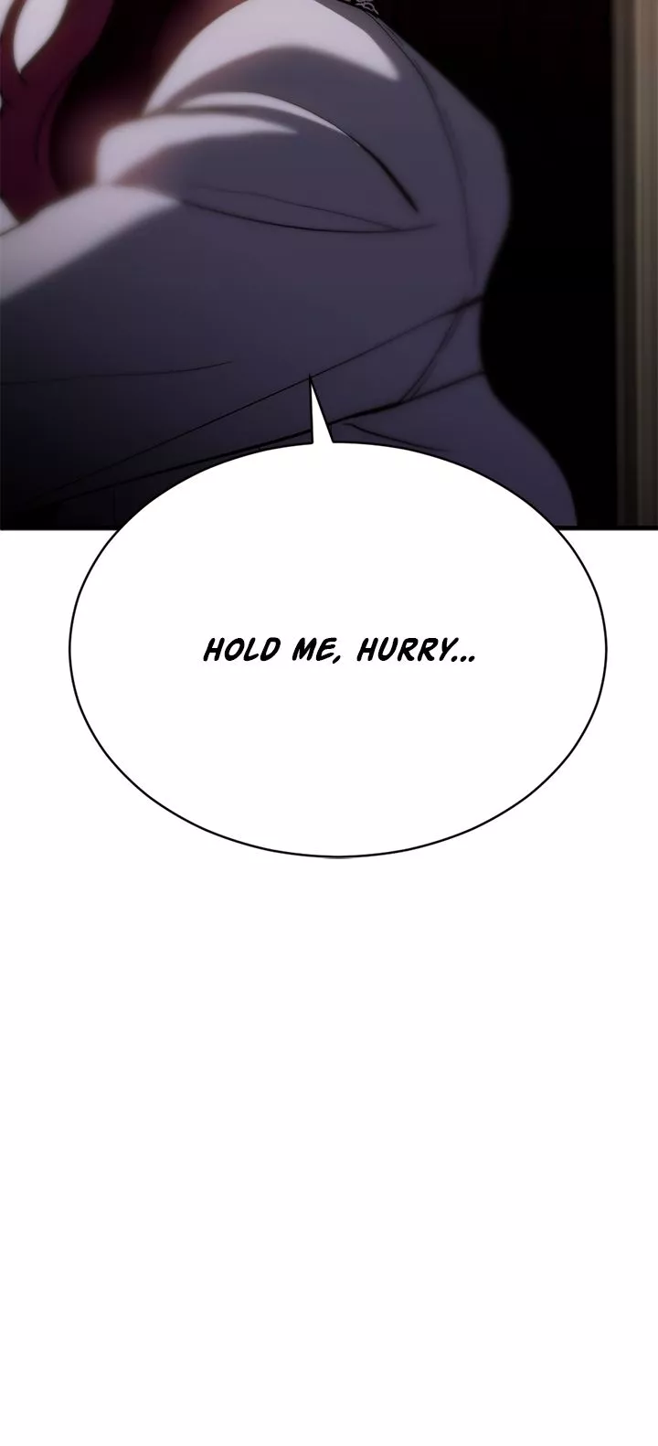 Manga page 30