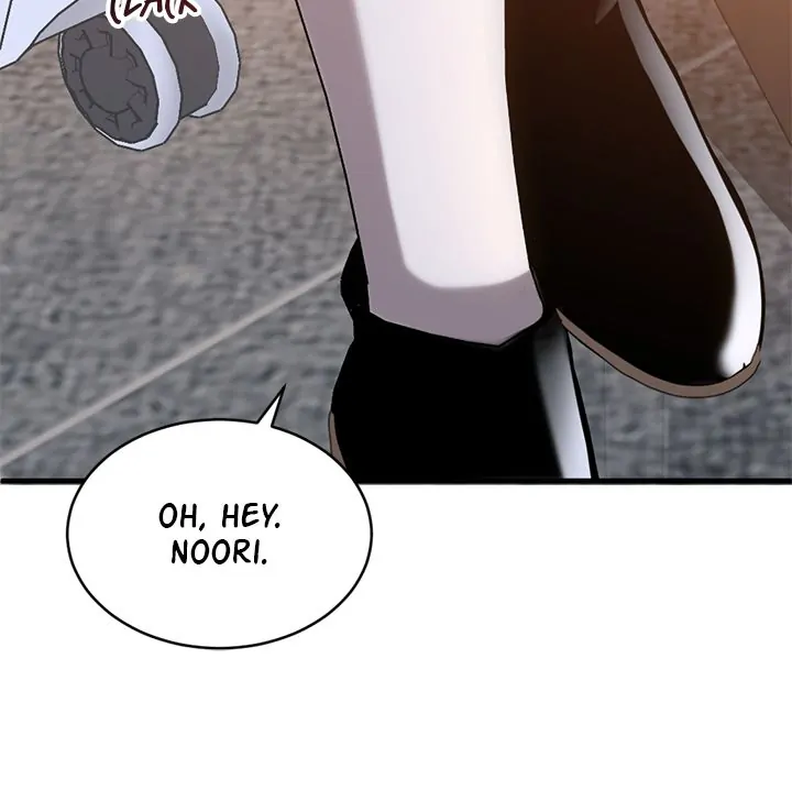Manga page 27