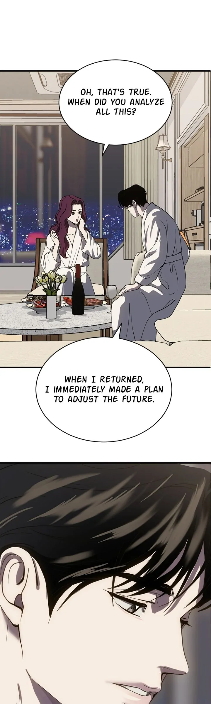 Manga page 20