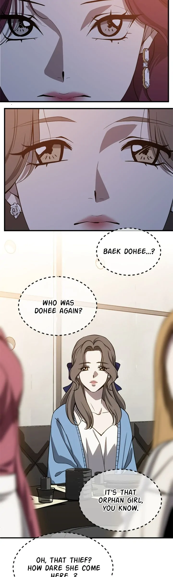 Manga page 43