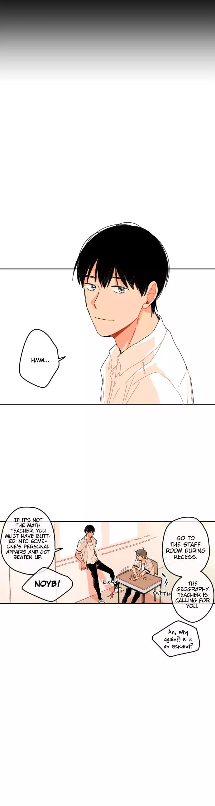 Manga page 23