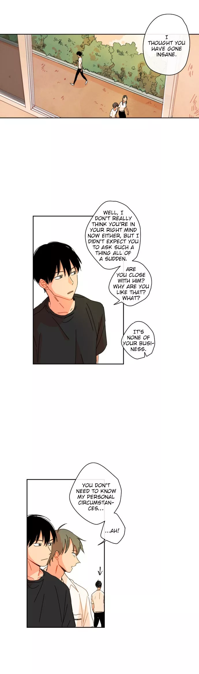 Manga page 32