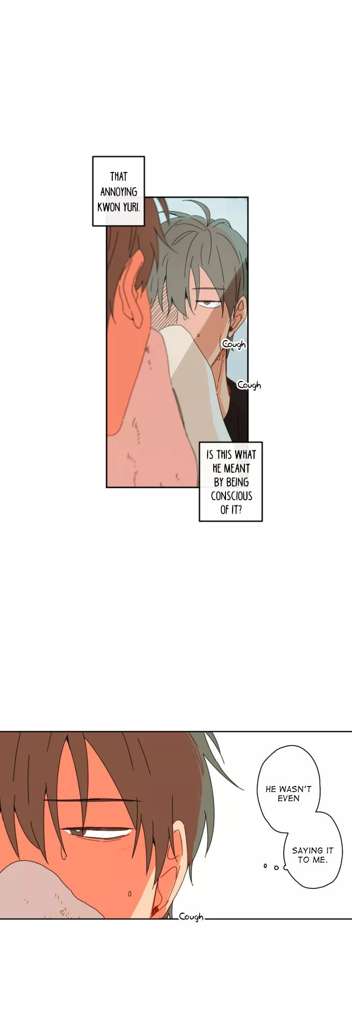 Manga page 23