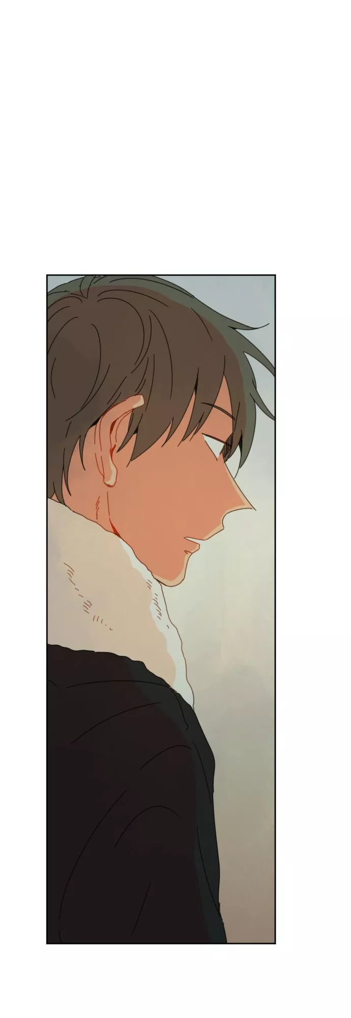 Manga page 34