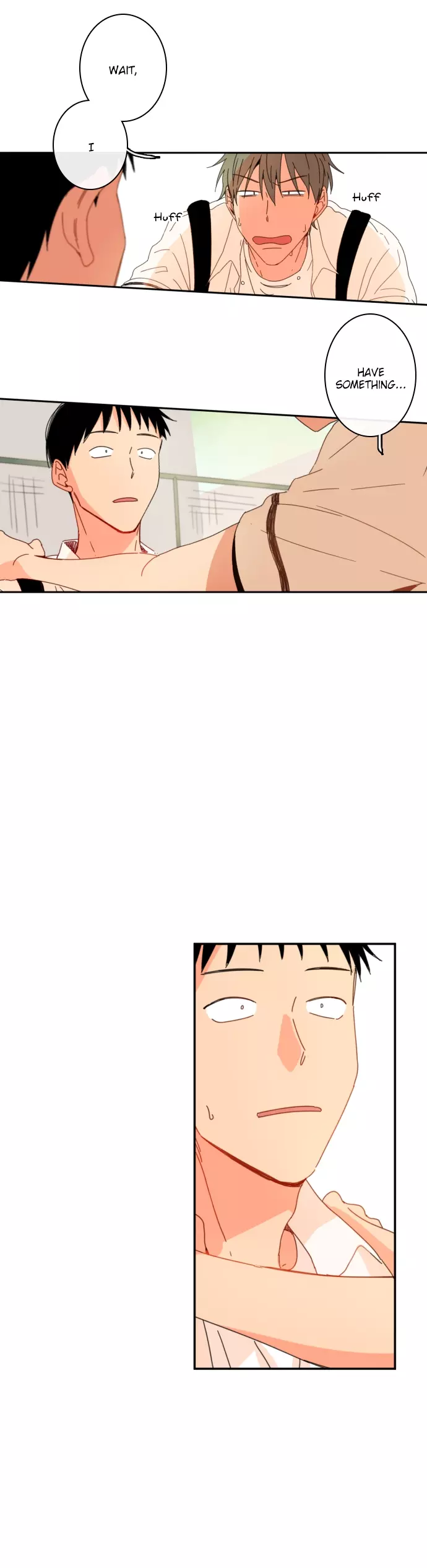 Manga page 33