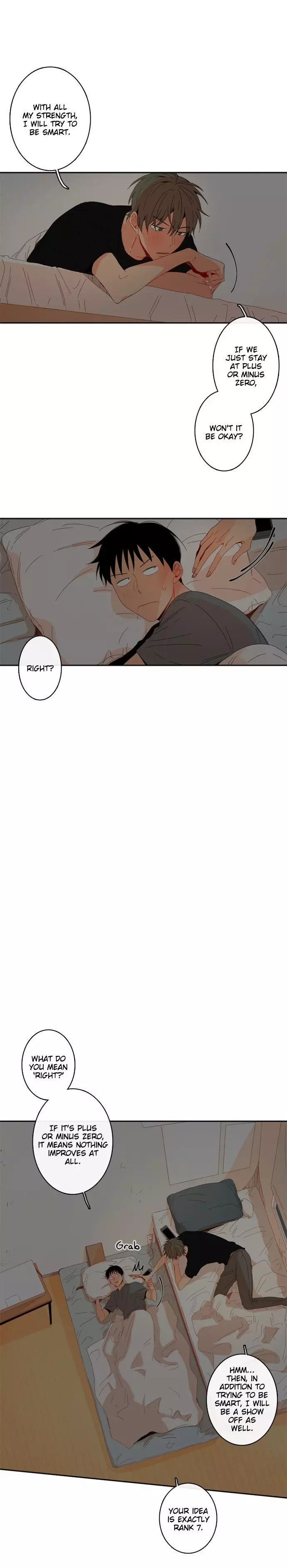 Manga page 21