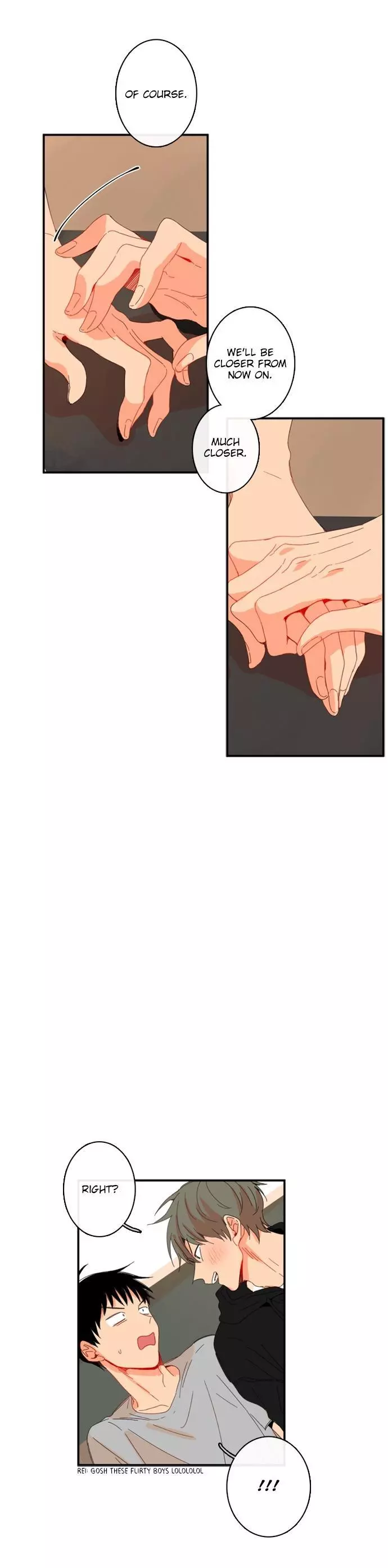 Manga page 24
