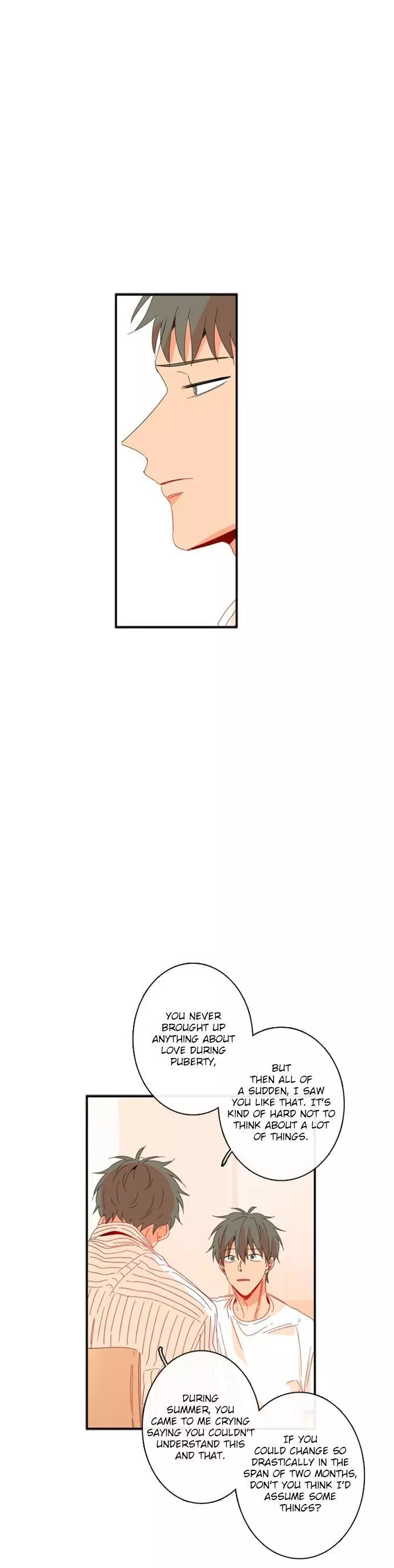 Manga page 27