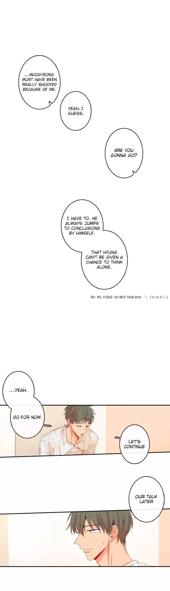 Manga page 34