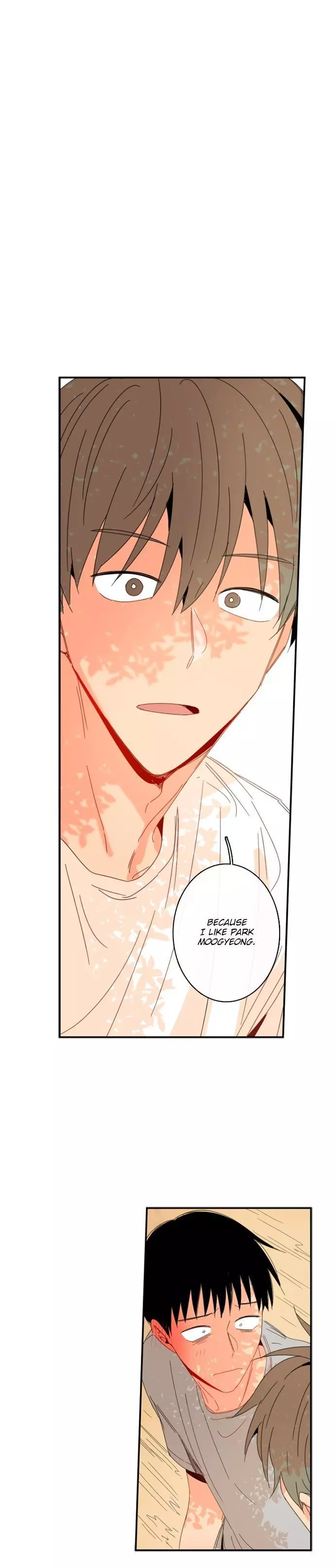 Manga page 31