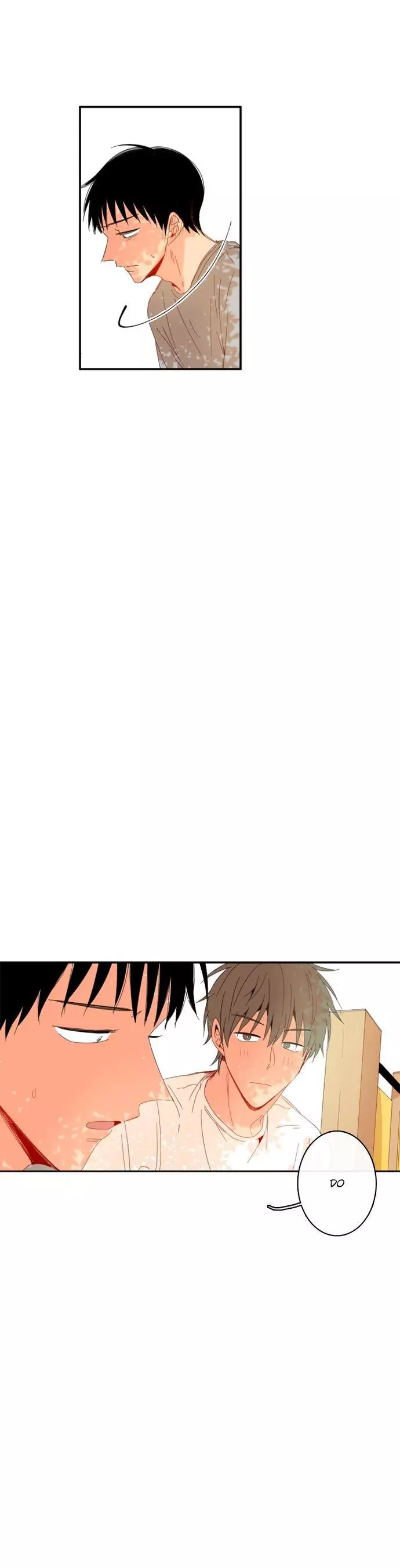 Manga page 29