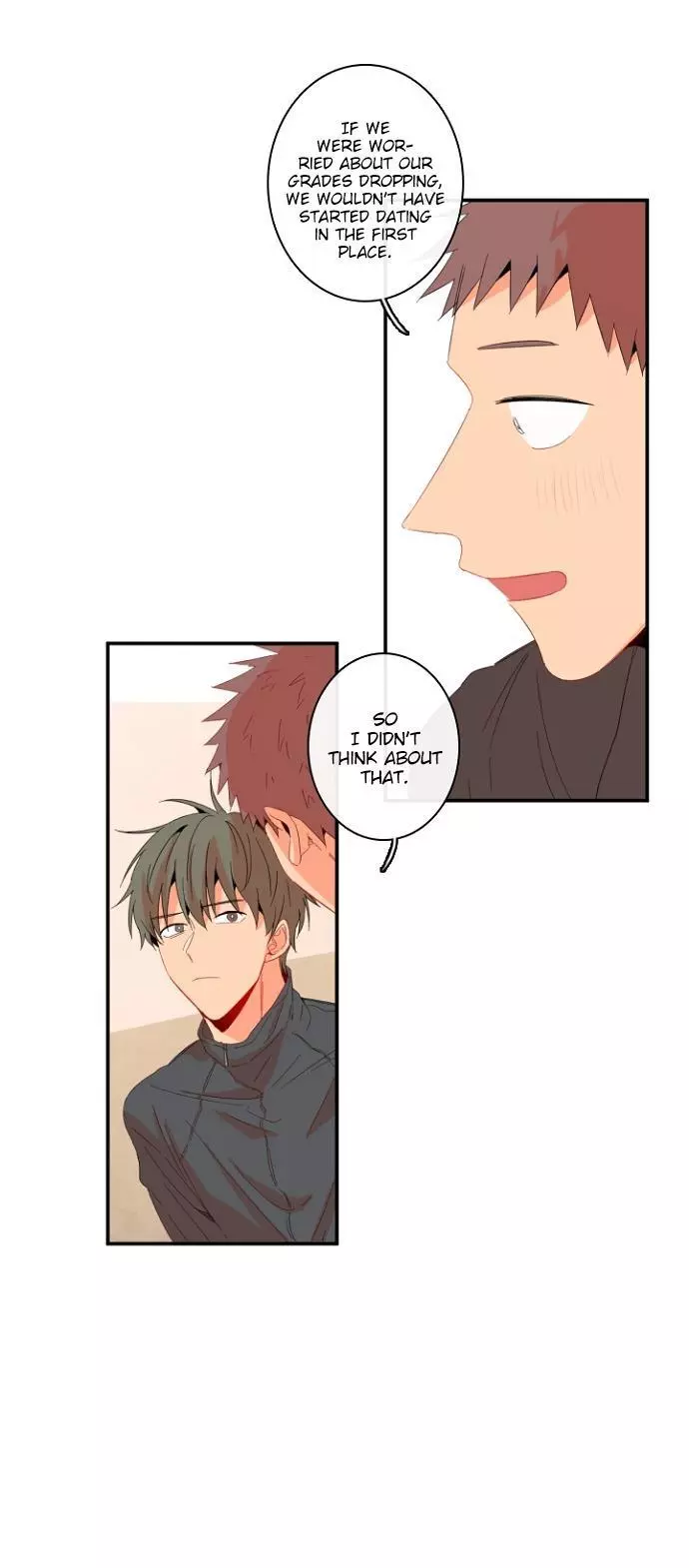 Manga page 14