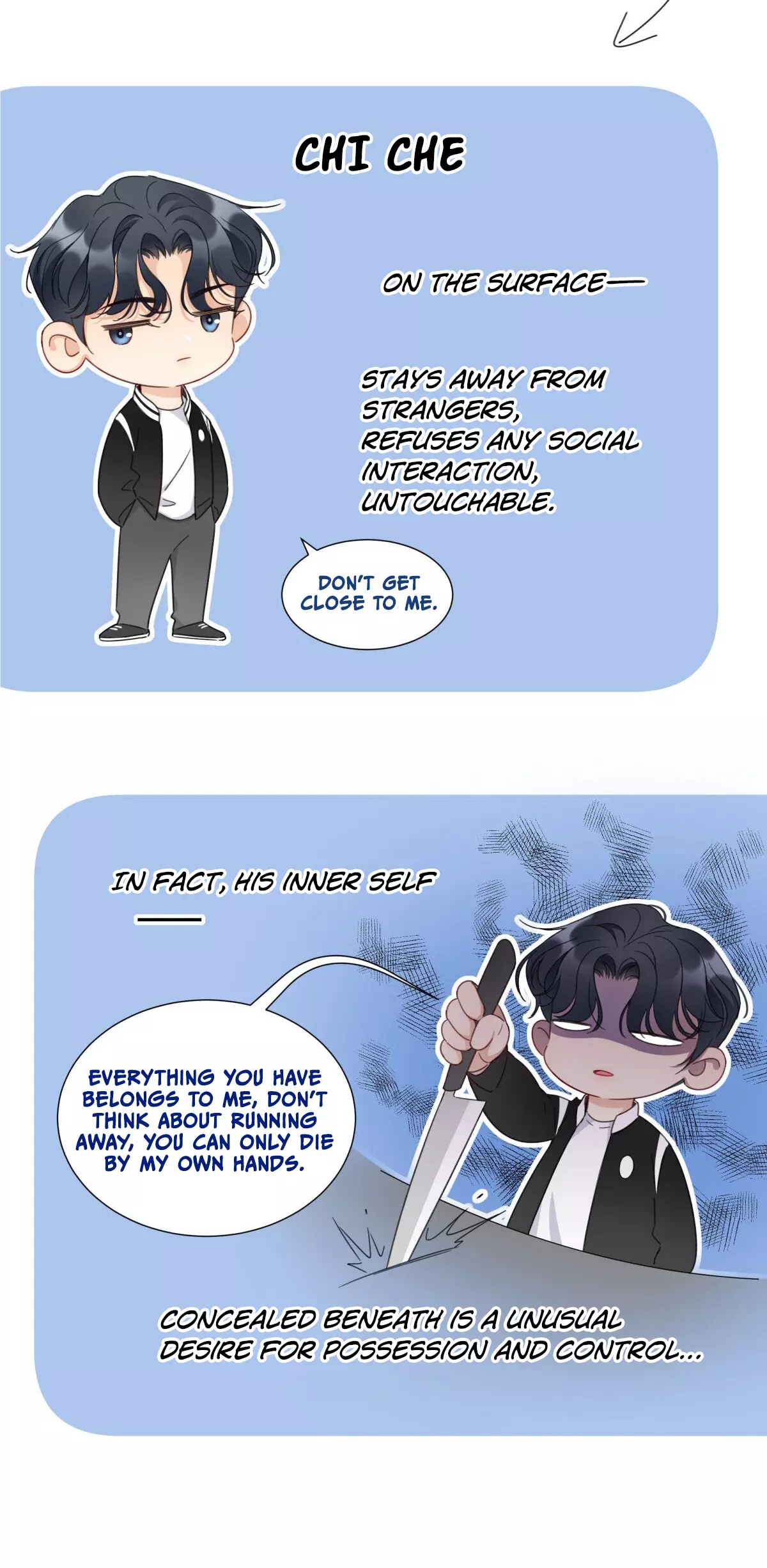 Manga page 29