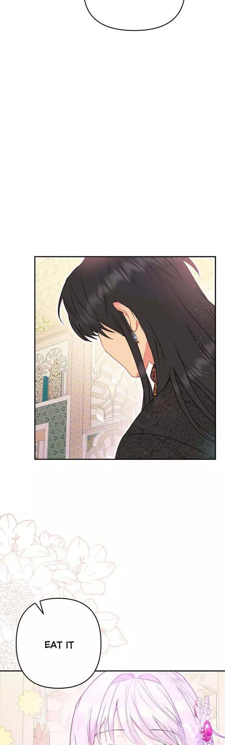 Manga page 34