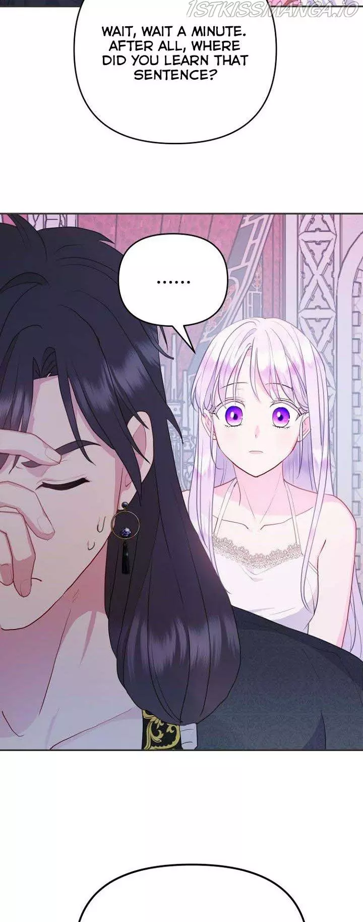 Manga page 31