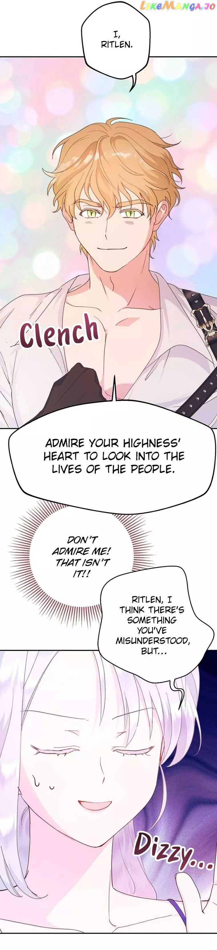 Manga page 30