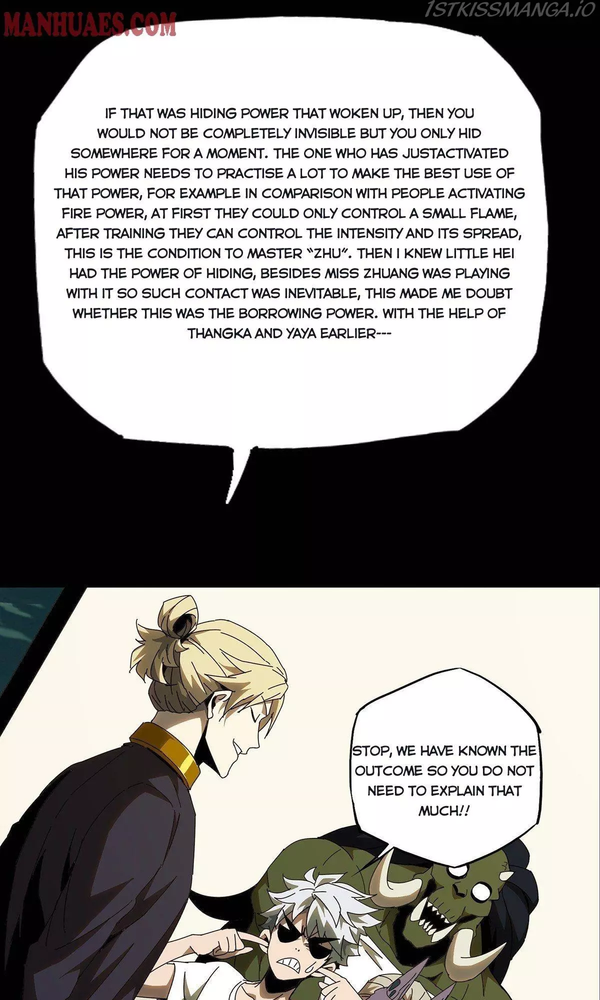 Manga page 21