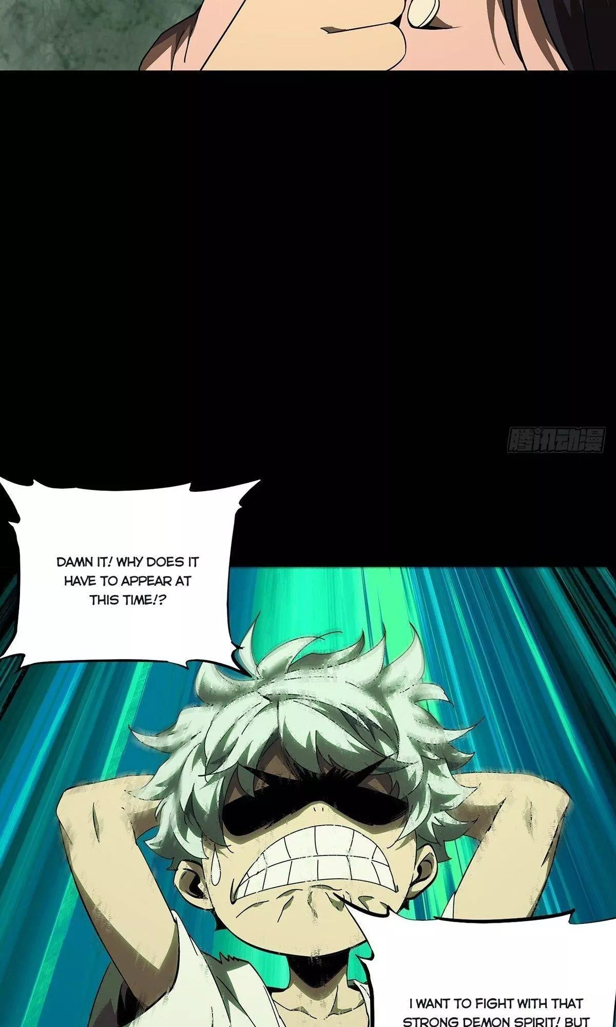 Manga page 30