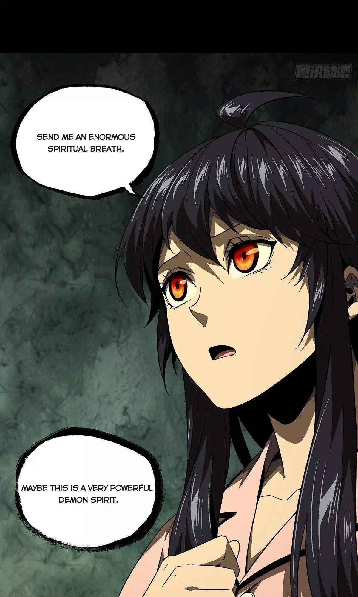 Manga page 29