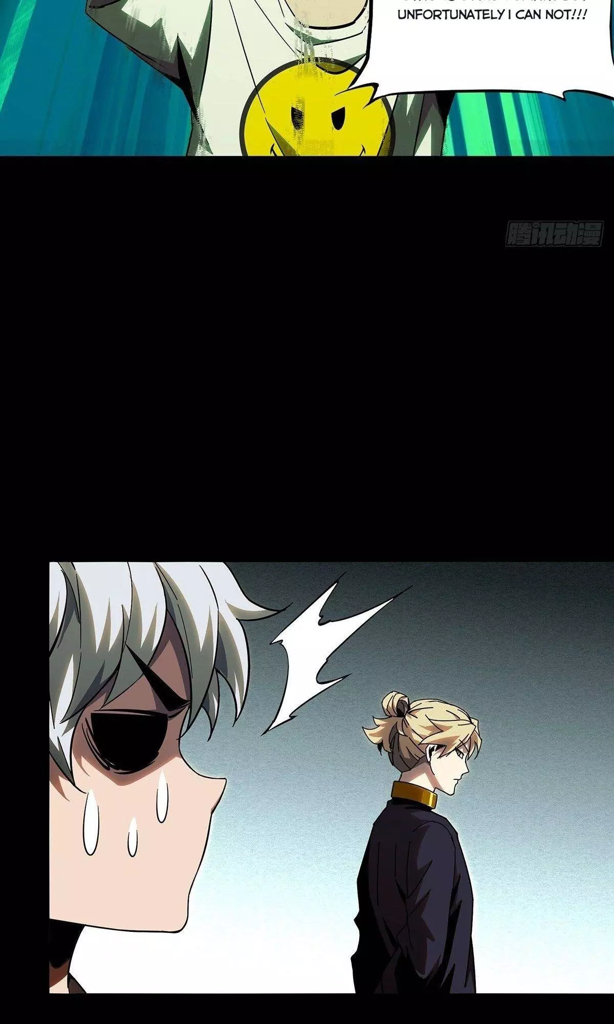 Manga page 31
