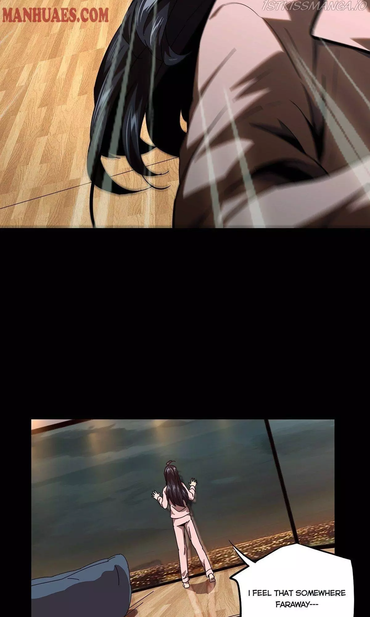 Manga page 27