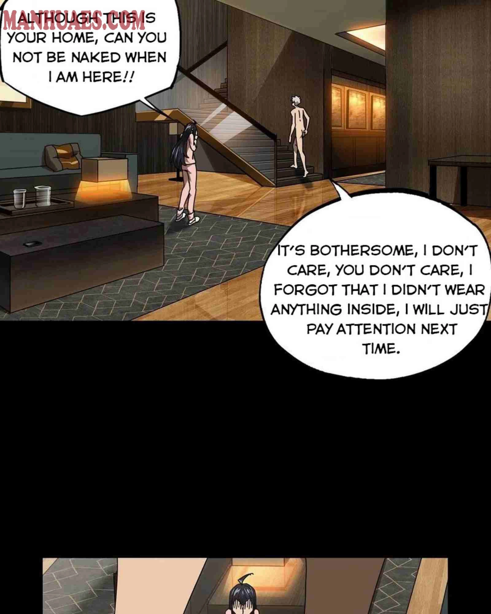 Manga page 52