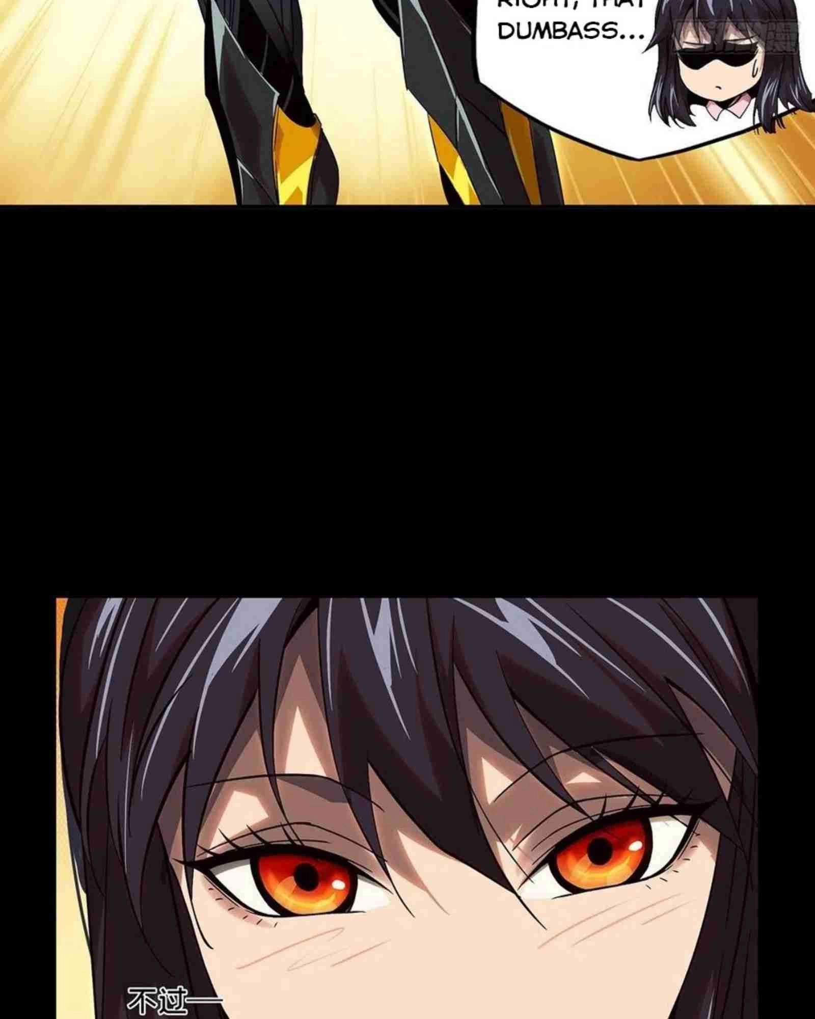 Manga page 47