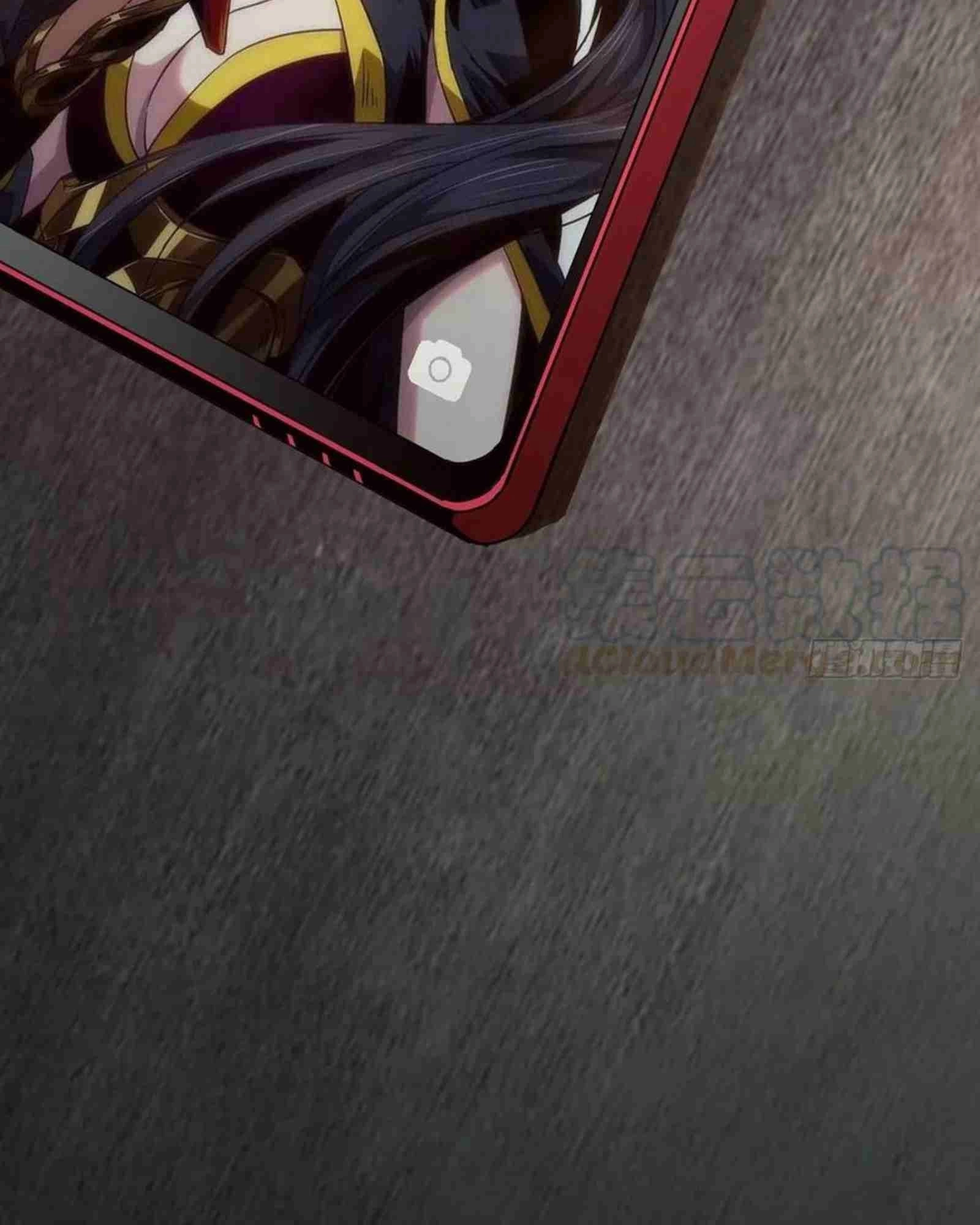Manga page 62