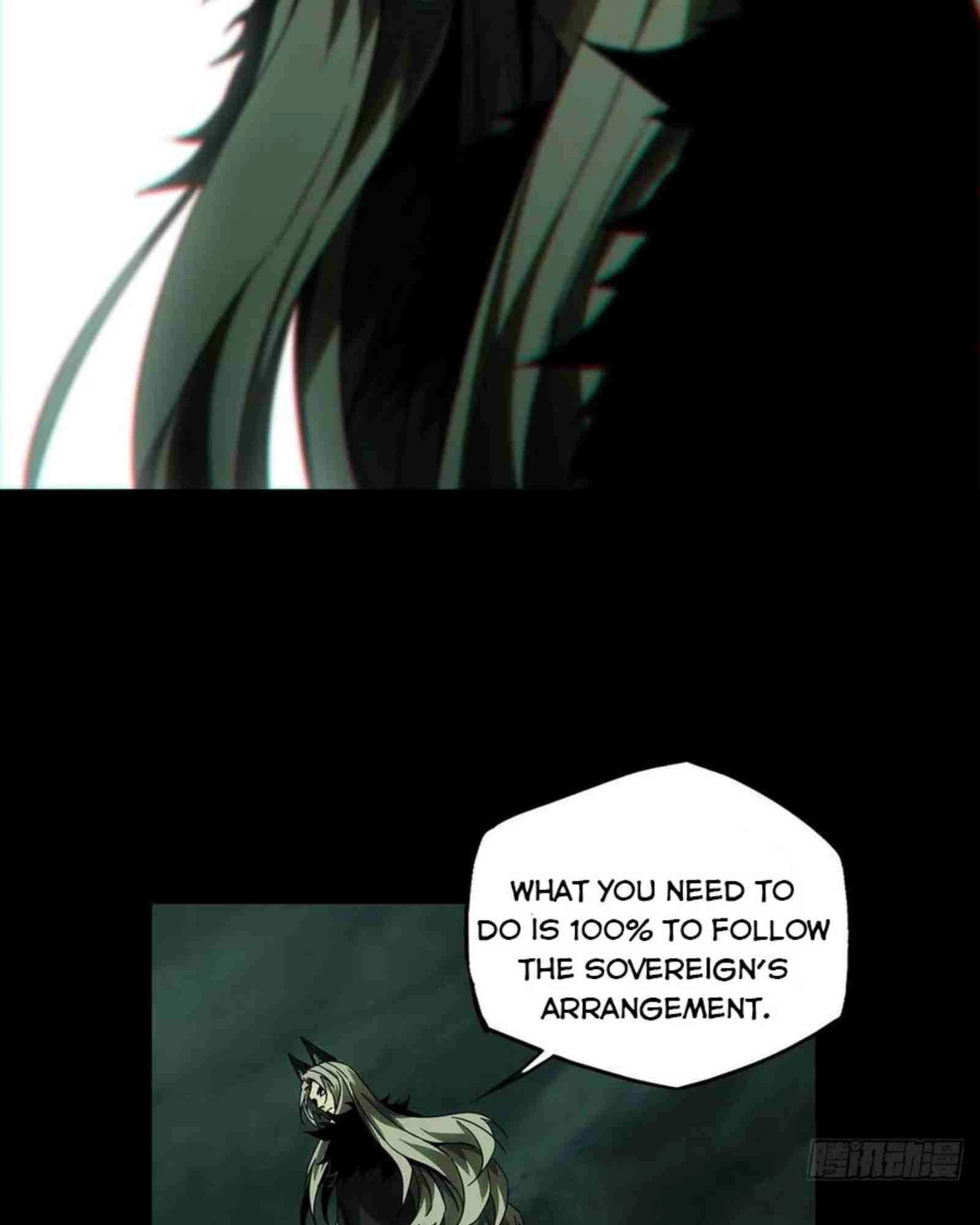 Manga page 30