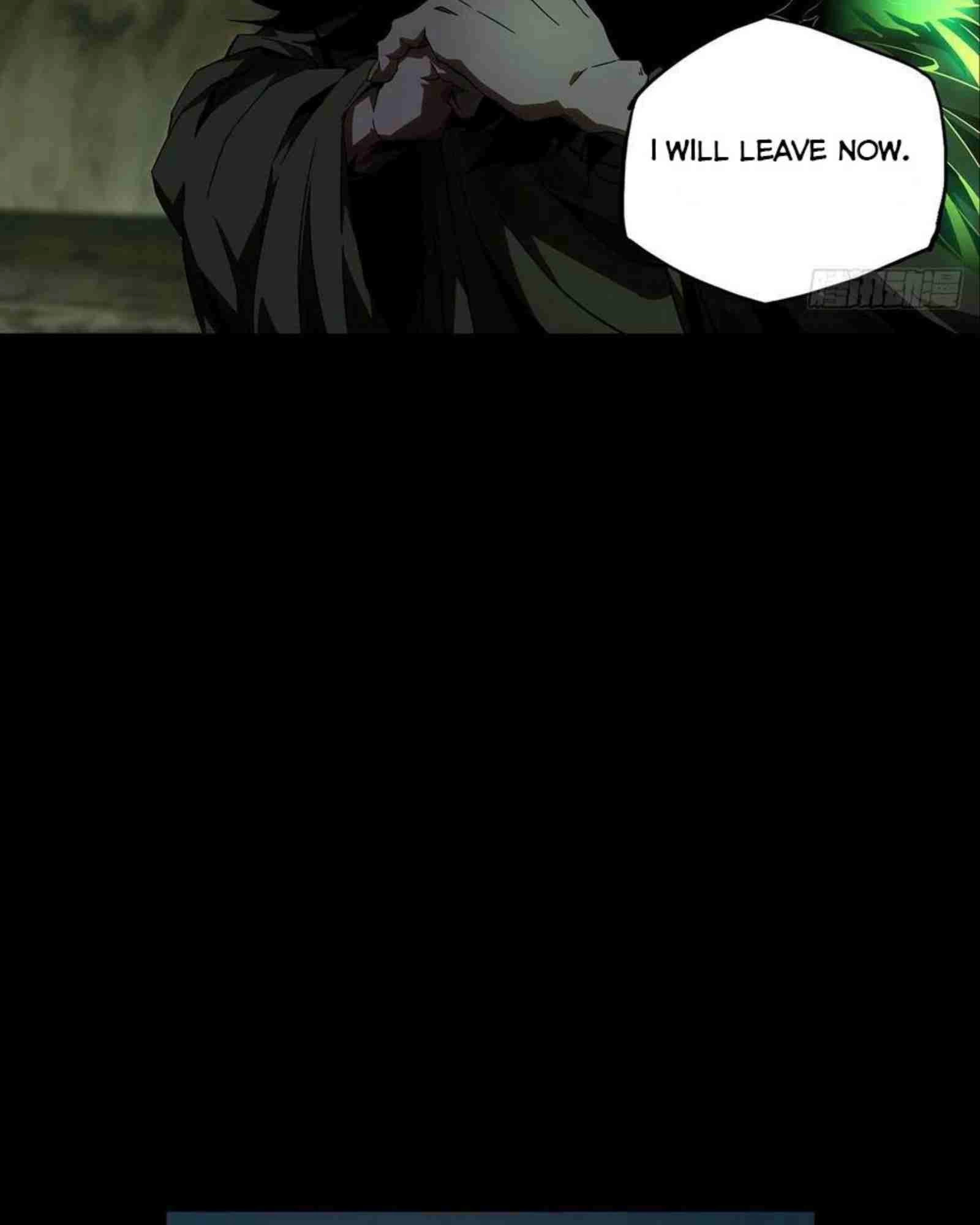 Manga page 38