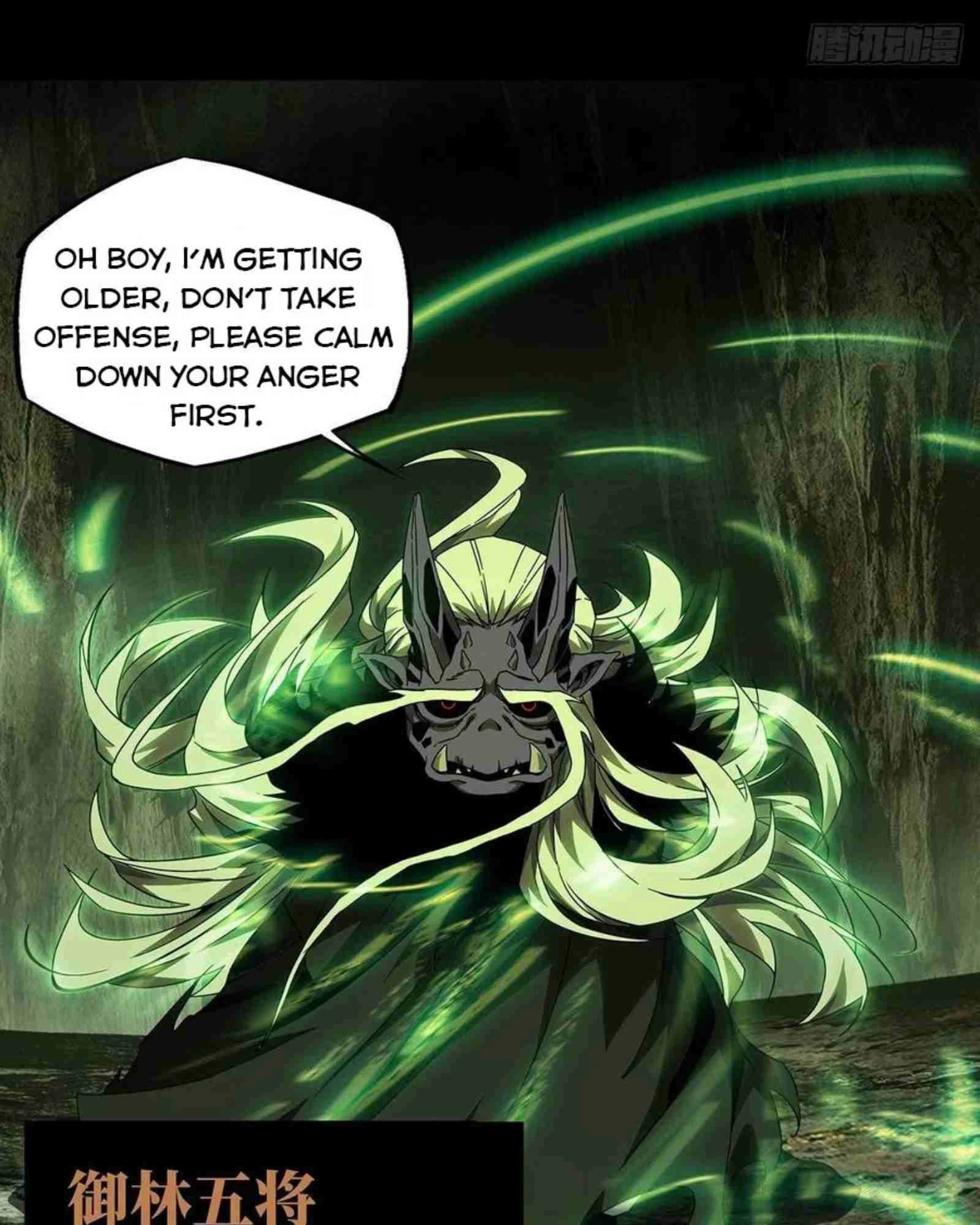 Manga page 35