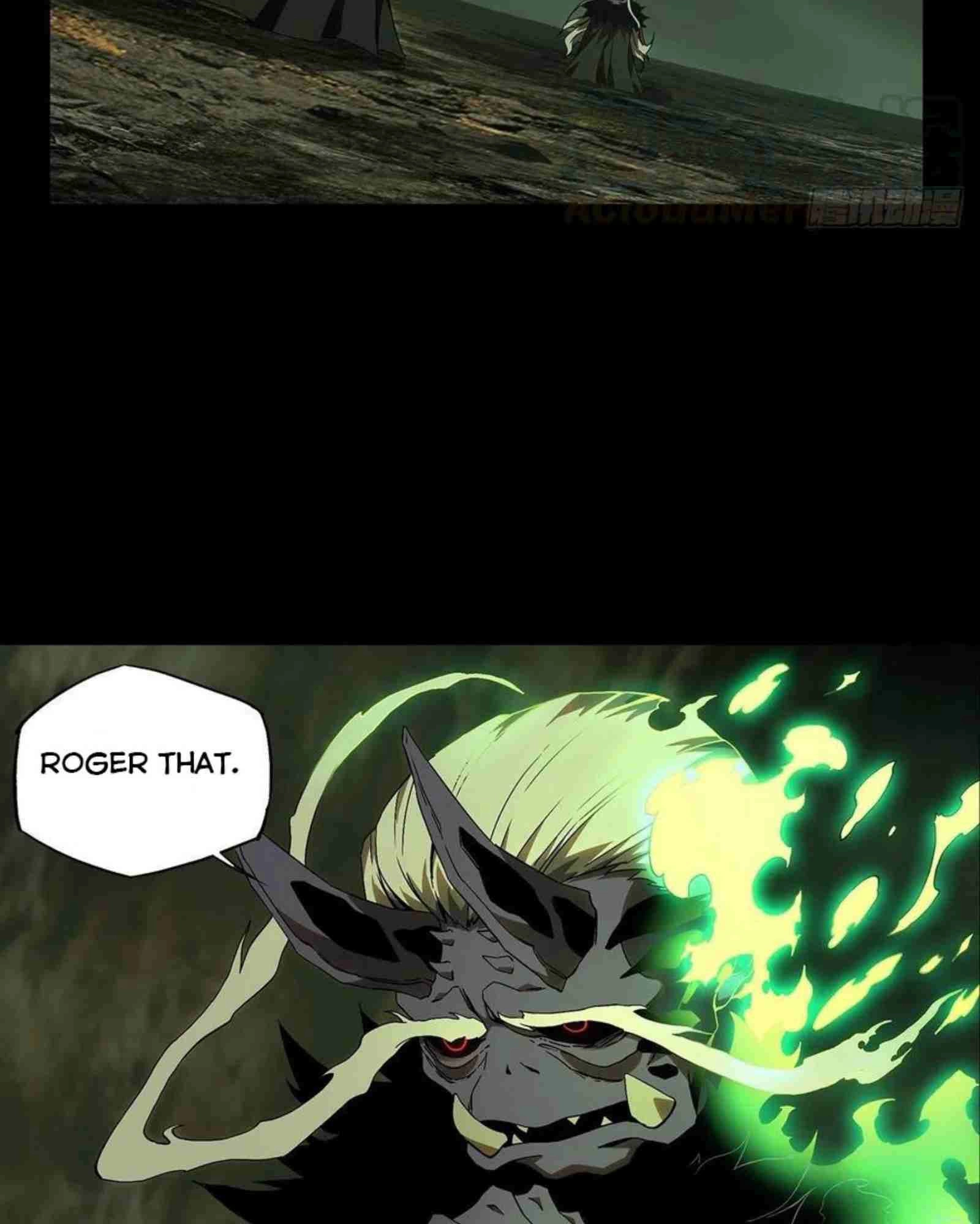 Manga page 37