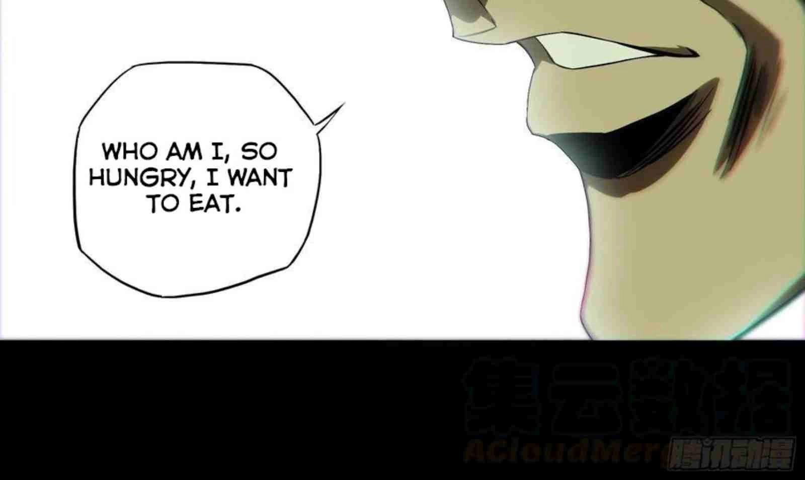Manga page 45