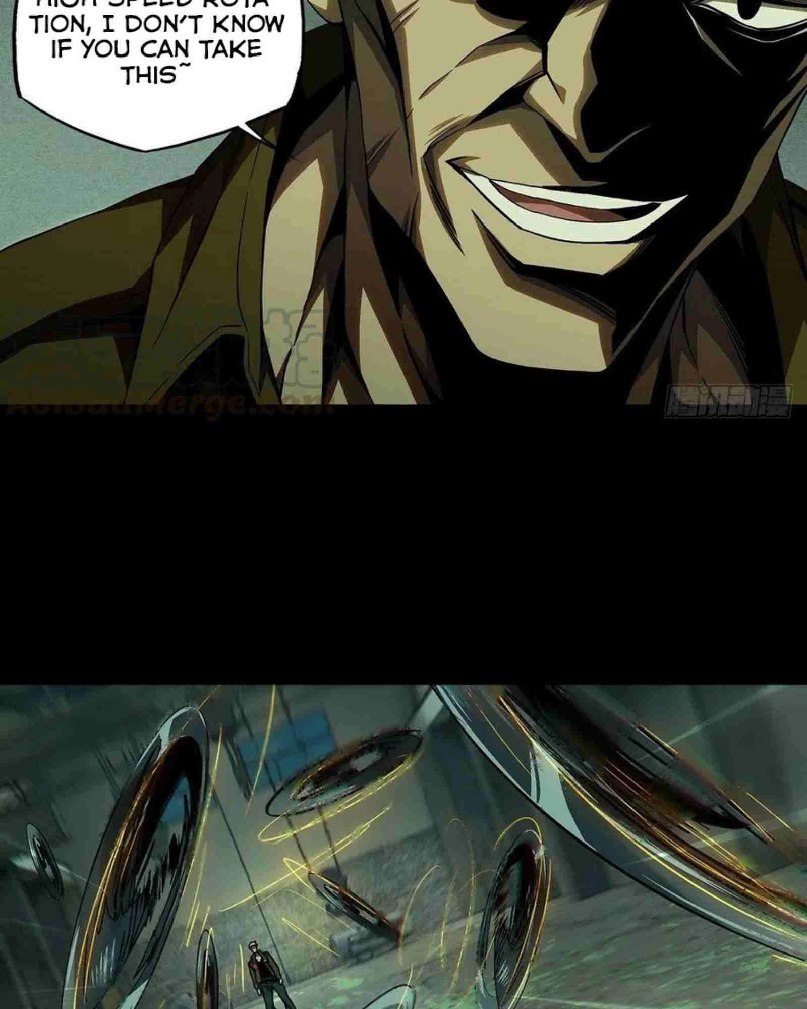 Manga page 33