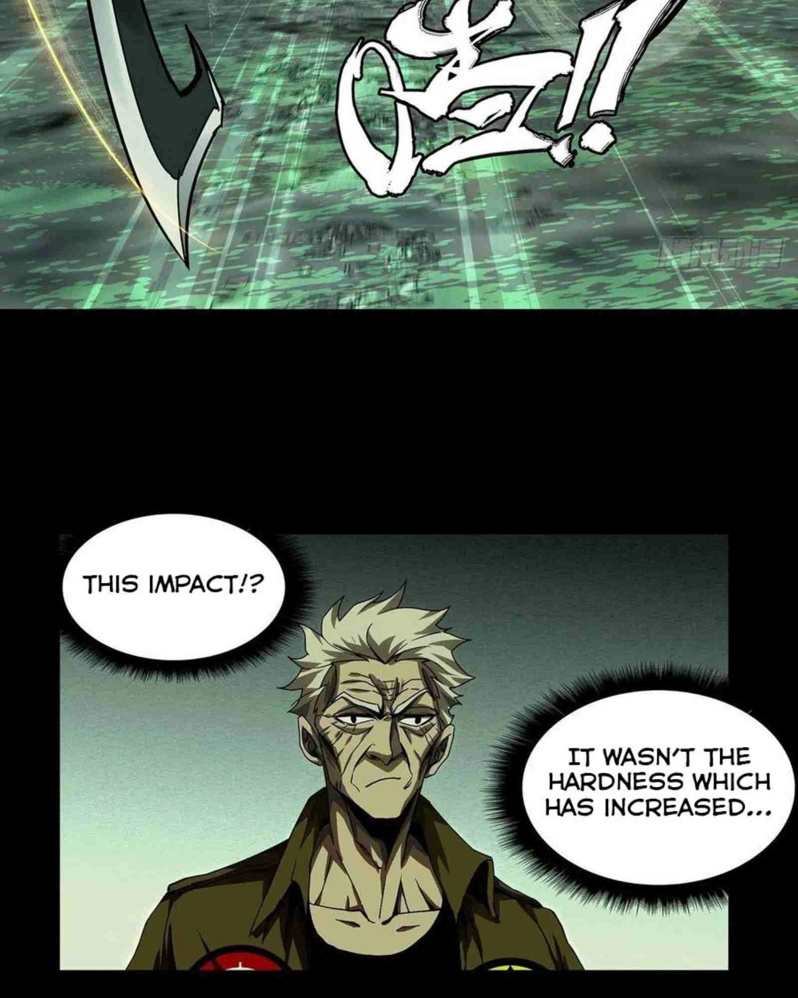 Manga page 36