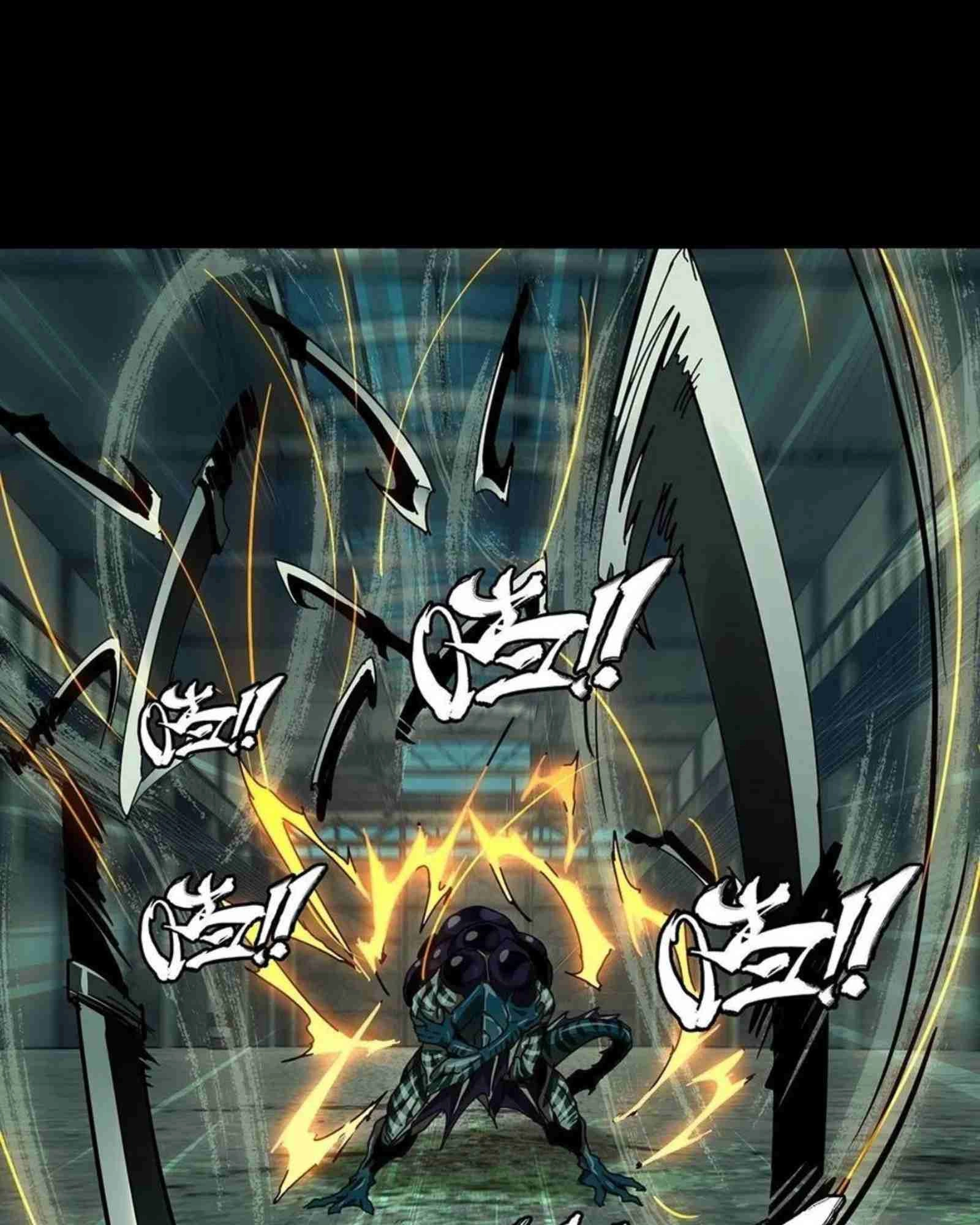 Manga page 35