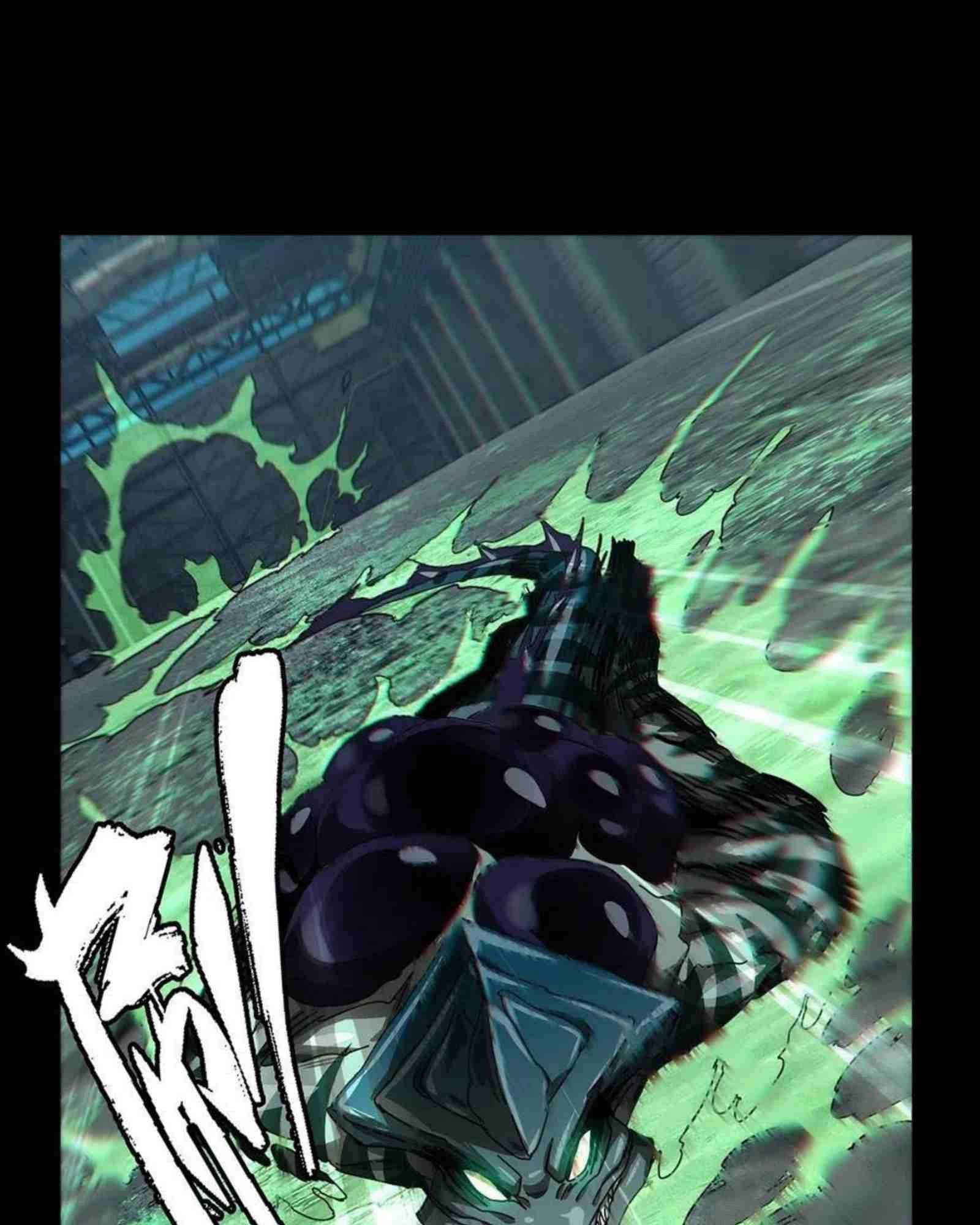 Manga page 38