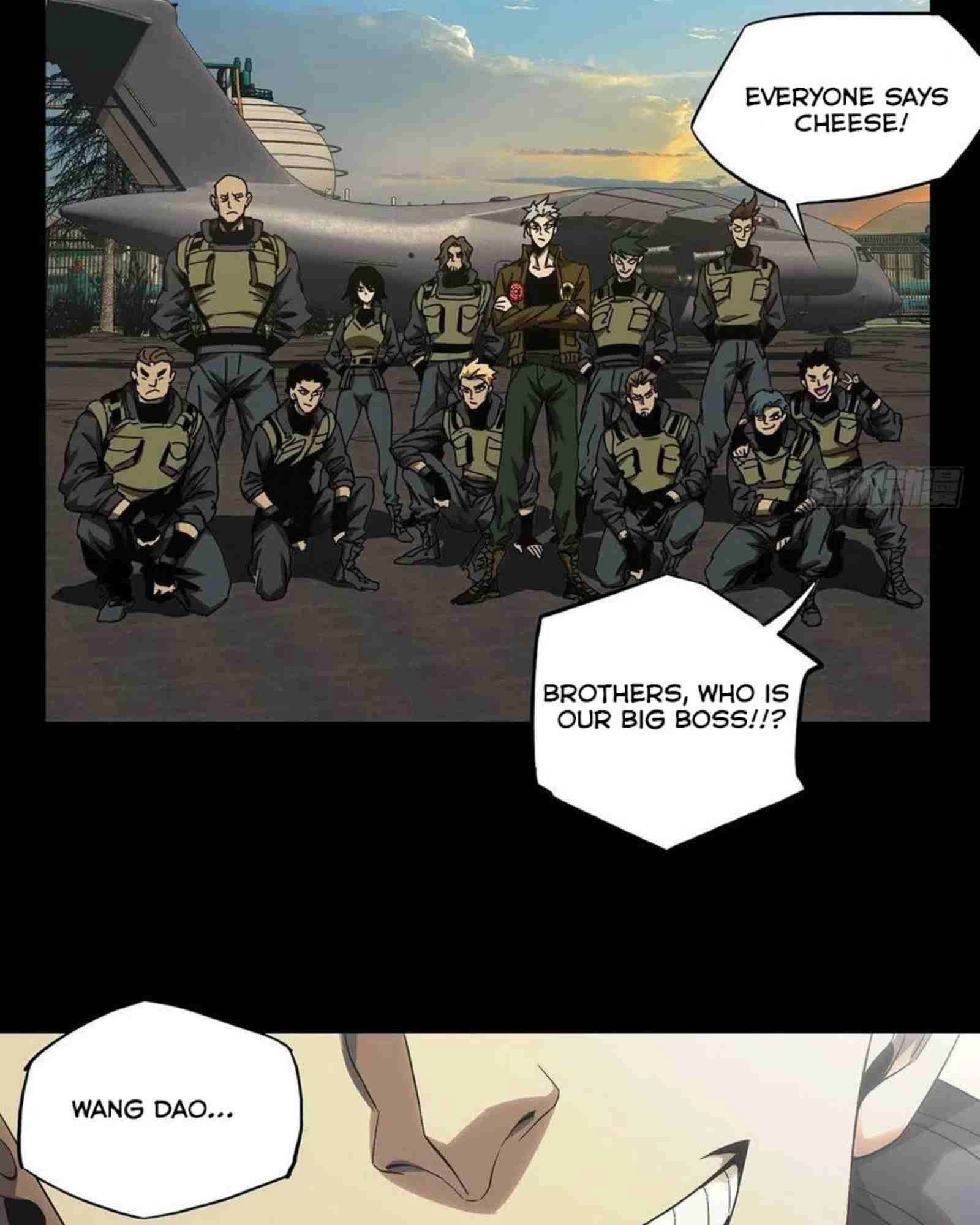 Manga page 17