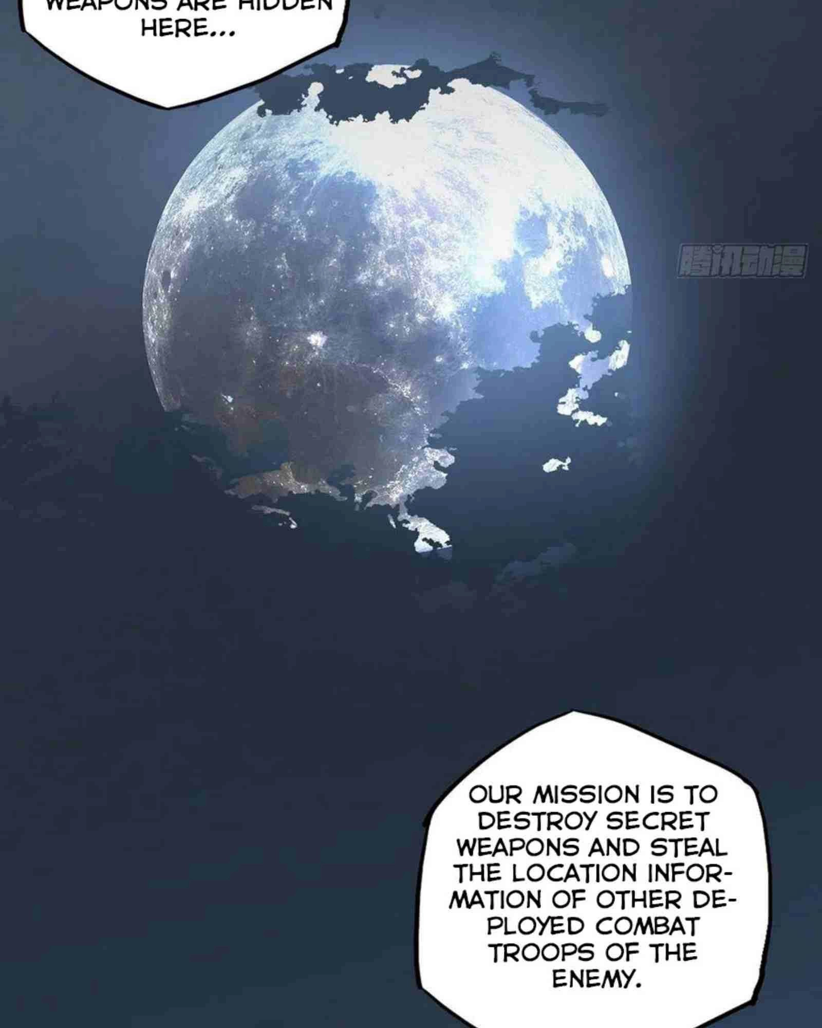 Manga page 39