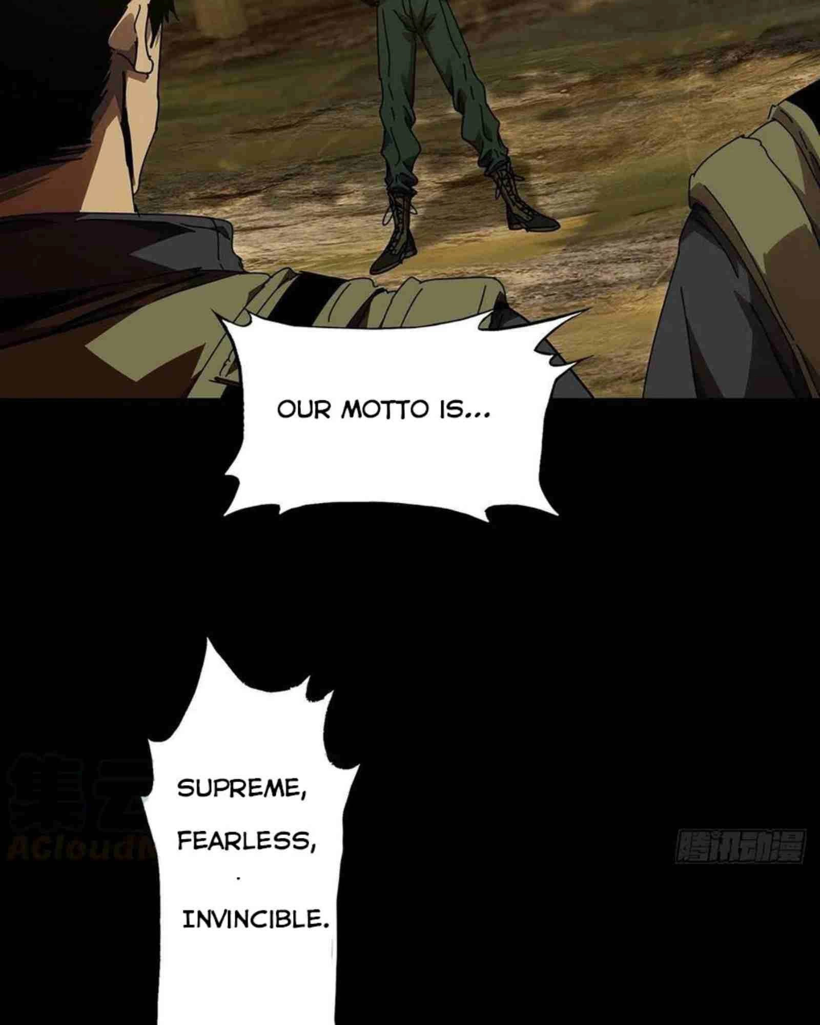 Manga page 31